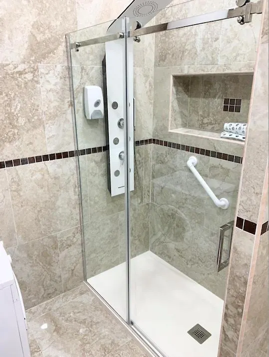 Apartmán Giorgi Lux CTA